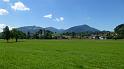 Rad2014Allgaeu_Iller (18)
